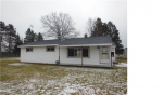 2105 Jelinek Ave Schofield, WI 54476 - Image 178893