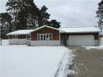 5407 Camp Phillips Rd Schofield, WI 54476 - Image 178892