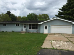 5206 Von Kanel St Schofield, WI 54476 - Image 178891