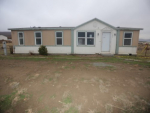 23203 E Peach Drive Benton City, WA 99320 - Image 178962