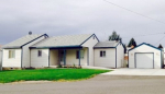 1115 13th Street Benton City, WA 99320 - Image 178961