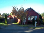 427 S 3rd St Mccleary, WA 98557 - Image 179070