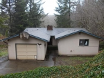 320 E Beck Street Mccleary, WA 98557 - Image 179071