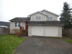 6415 154th Avenue Court E Sumner, WA 98390 - Image 179094