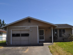 1408 S 92nd St Tacoma, WA 98444 - Image 179039