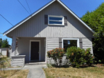 4108 N Cheyenne St Tacoma, WA 98407 - Image 179083