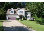 218 Amesbury Ln Newport News, VA 23606 - Image 179165