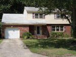 327 Lynchburg Dr Newport News, VA 23606 - Image 179166