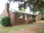 102 Maxwell Ln Newport News, VA 23606 - Image 179167