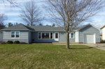 1306 W Mt Gilead Rd Decatur, IL 62521 - Image 179215