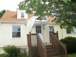 930 Indiana Ave NE Roanoke, VA 24012 - Image 179290