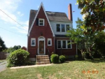 415 Huntington Blv Roanoke, VA 24012 - Image 179292