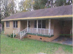 833 Bess Street Newberry, SC 29108 - Image 179395