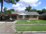 9911 Hinds St Houston, TX 77034 - Image 179341