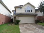 12810 Claycliff Ct Houston, TX 77034 - Image 179340