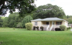 955 Halfacre Rd Newberry, SC 29108 - Image 179396