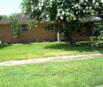 9954 Tolman St Houston, TX 77034 - Image 179342