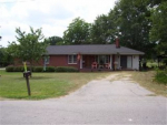 57 Glenn St Newberry, SC 29108 - Image 179397