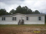 123 Rabbit Ln Newberry, SC 29108 - Image 179398