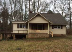 1314 Bridgewood Dr Fort Lawn, SC 29714 - Image 179416