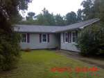 5674 Shirley Road Fort Lawn, SC 29714 - Image 179417