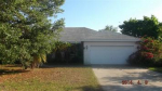 13621 3rd Ave Ne Bradenton, FL 34212 - Image 179589