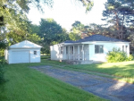 6470 Stroebel Road Saginaw, MI 48609 - Image 179649