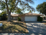 9212 Jersey Drive Riverside, CA 92503 - Image 179741