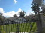 2057  Country Hills Ln Riverside, CA 92503 - Image 179742