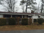 156 Jordan Cir Cleveland, AL 35049 - Image 179945