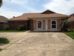 7620 Expedition Dr New Orleans, LA 70129 - Image 179979