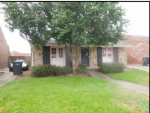 20 Petit Bayou Ln New Orleans, LA 70129 - Image 179977