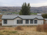 100105 E Michelle Drive Kennewick, WA 99338 - Image 180024