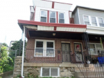 5432 N Marvine St Philadelphia, PA 19141 - Image 180089