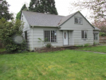 2015 Olympia Ave NE Olympia, WA 98506 - Image 180009