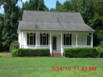 4323 Edgeland Rd Edgemoor, SC 29712 - Image 180063