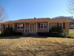 113 Bogey Dr Abingdon, VA 24211 - Image 180271