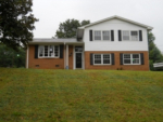 201 Foxcroft Dr Winston Salem, NC 27103 - Image 180354