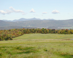 00 Burton Hill Rd Irasburg, VT 05845 - Image 180334