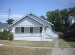 250 N Clarence St Wichita, KS 67203 - Image 180478