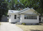 415 N Custer St Wichita, KS 67203 - Image 180481