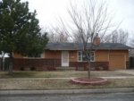 1805 N Woodrow Ct Wichita, KS 67203 - Image 180483