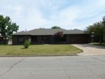 2709 W River Park Dr Wichita, KS 67203 - Image 180484