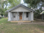 1720 N Salina Avenue Wichita, KS 67203 - Image 180482