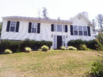 5051 Windsbury Ridge Rd Clemmons, NC 27012 - Image 180533