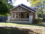 911 N Carter St Wichita, KS 67203 - Image 180505