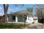 1842 N Heiserman St Wichita, KS 67203 - Image 180511