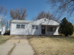 406 N Mount Carmel St Wichita, KS 67203 - Image 180512