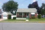 1803 County Street Reading, PA 19605 - Image 180584