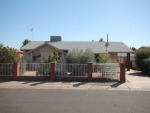 4133 W Wilshire Drive Phoenix, AZ 85009 - Image 180784